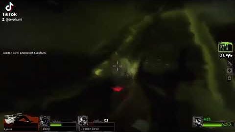 Fall damage is no joke. #shorts