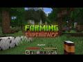 The New Farming Experience Update