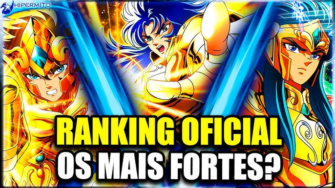 CAVALEIROS do ZODÍACO o FILME: SAGA de ZEUS FASE SANTUÁRIO! Saint Seiya /  Sempre Quis Saber 