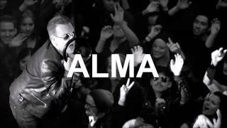 Download Lagu u2 invisible subtitulado MP3