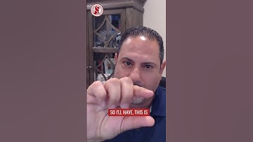 Quoting Commercial Property Inspections    #podcast #commercialpropertyinspector