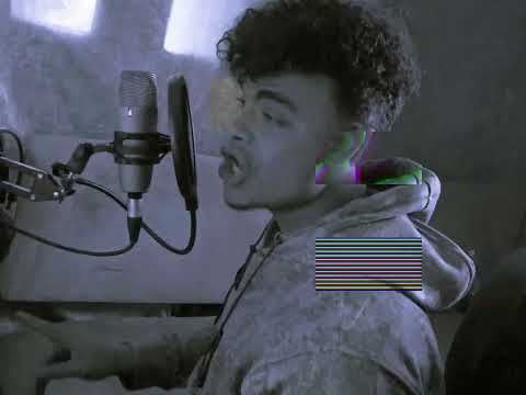 اقو اغنيه شعبيه دورت مكنه ورفعت غزاله NOURALFANAN 2026 