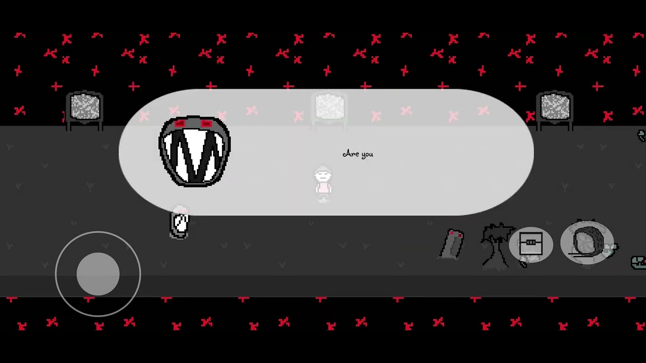 Evotrix First Boss Fight and Game Play Retro Rpg with a Unique Fast Paced Battle WIP