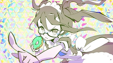 【BeatStream アニムトライヴ】『恋はどう？モロ◎波動OK☆方程式！！』