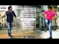 Ravi Teja Latest Hit Songs || Jukebox || Birthday Special