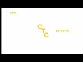 Рестарт эфира СТС 11 07 2024 Рестарт эфира СТС 11 07 2024