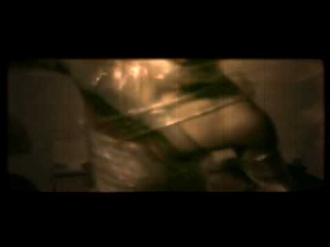 Eternal Hell Video
