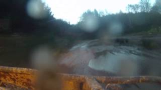 morvan 2014 041