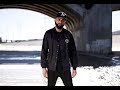 Locksmith - "LOUDER" (Official Video)