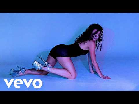 Michael Jackson x Official Banger TV - They Don’t Care About Us (HIT CLUB MIX 2026)