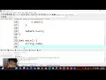 Program Pembalik Nama C++
