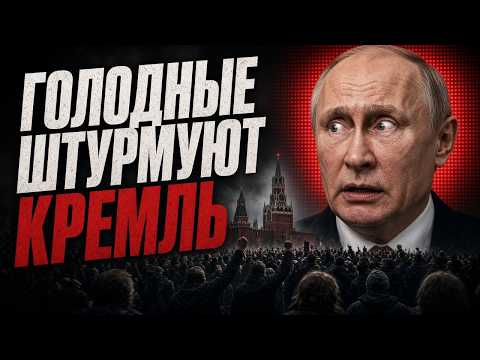 Zelensky will overthrow Putin