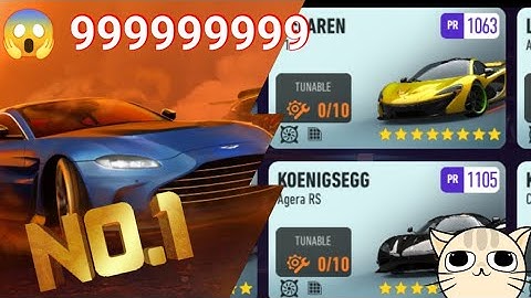 nfs no limits 6.8.0 mod / 100000% working 6.8.0 latest 👇👇👇👇👇👇⬇️👆👆⬇️ link