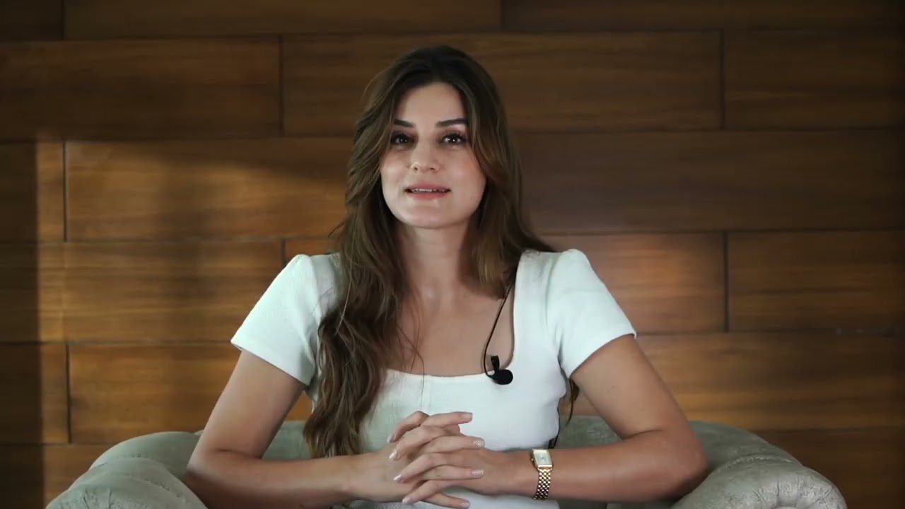 Mardin Mazıdağı Metal Geri Kazanım ve Entegre Gübre Tesisimizdeki Staj Programı