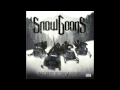 Snowgoons Who S Side Feat Side Effect Official Audio mp3