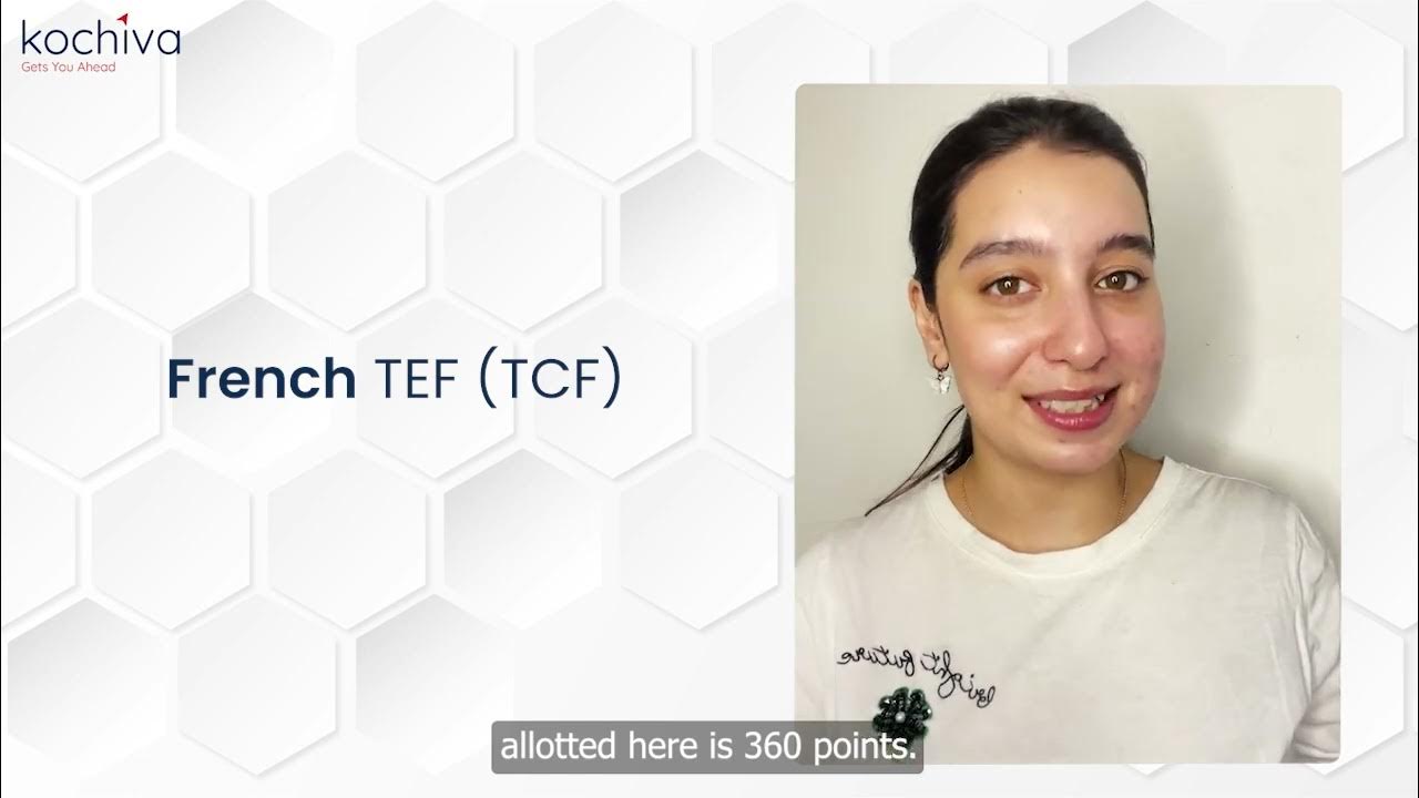 french-tef-tcf-introduction-exam-structure-tef-canada-test-module