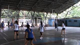 UERM vs ASMPH 2013 103