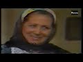 اللاعبون بالنار صراع القلوب وسط اللهيب الحلقة الاولي