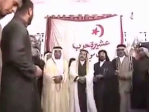 اضحك مع الفرم وربعه الحروب صلب العراق ههههههههههههههههههه