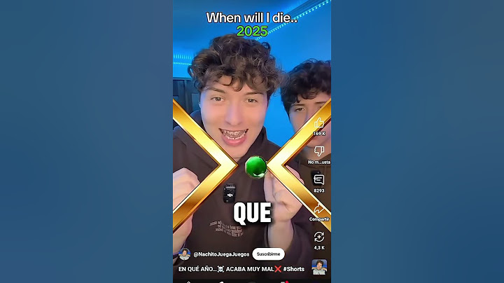 cuando el filtro de que te dice cuándo vas a morir te dice que no eres 2025 a mí
