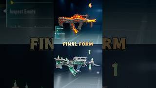 Burning Godzillavsriver Styx Battle Of Groza