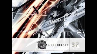 Underground (BACKGROUND) - VideoHelper - Boutique Music Library