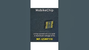 #MF-USMF110 ,#PTC Resettable  ,#Bourns, #RelaysManufacturers, #InductorsCompany, MobikeChip
