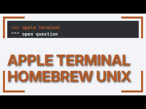 Apple: How to install GNU base64 on Mac OS X?