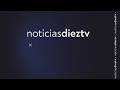 Noticias Diez TV Andújar | 18-06-26