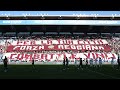 Reggiana Spezia goals and highlights