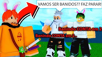 QUE NPC É ESSE?!? ACHEI ESSA MIRAGE ISLAND COM UM VENDEDOR DE FRUTAS  AVANÇADO - BLOX FRUITS!! em 2023