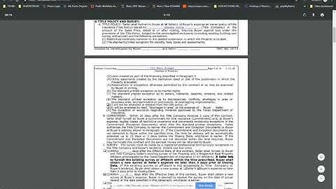 Podio integration - TREC PDF Documents generation and sending via Email