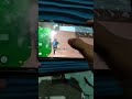 handcam bg tpi sory ada cahaya ilahi #frefire