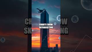 The 3 Billion Vanish: A Startup's Final Shock