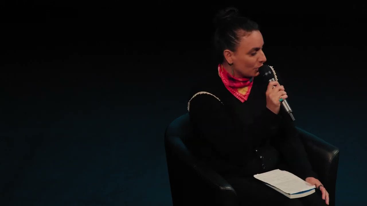 Éditions La Peuplade - Rentrée littéraire 2024