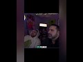 Trolled LIVE! Body Shamers Get Hilarious Comeback! #shorts