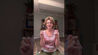 The Four Functions of Behavior- A behavioral analytic perspective!