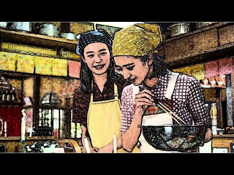 【ちむどんどん】13日のあらすじ　暢子が気付いた「自分の店」への思い、物語は新展開の気配