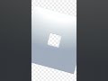 bring back old white logo!
