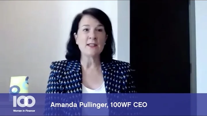Fireside Chat: Gender Lens Investing with Kristin ...