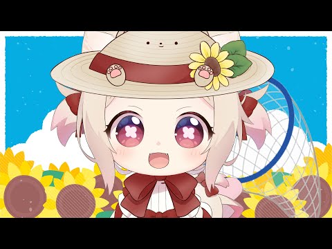 【雑談】7月も終わり?!１か月振り返り雑談!!/初見さん大歓迎✨