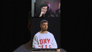 Паша Техник Гений 😂 | Подписка И Лайк ❤ #Dripkin #Twitch #Нарезки #Лучшее