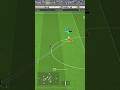 Art Of Passing Efootball2024 Efootball Shorts Art Of Passing Efootball2024 Efootball Shorts