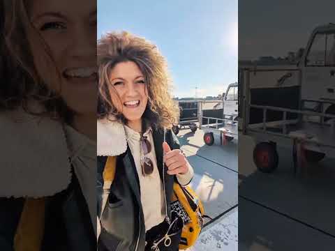 ☀️ arriving in Bodø, Norway 🇳🇴
#feelingblessed #muddywhat #touringband #neonsoultour