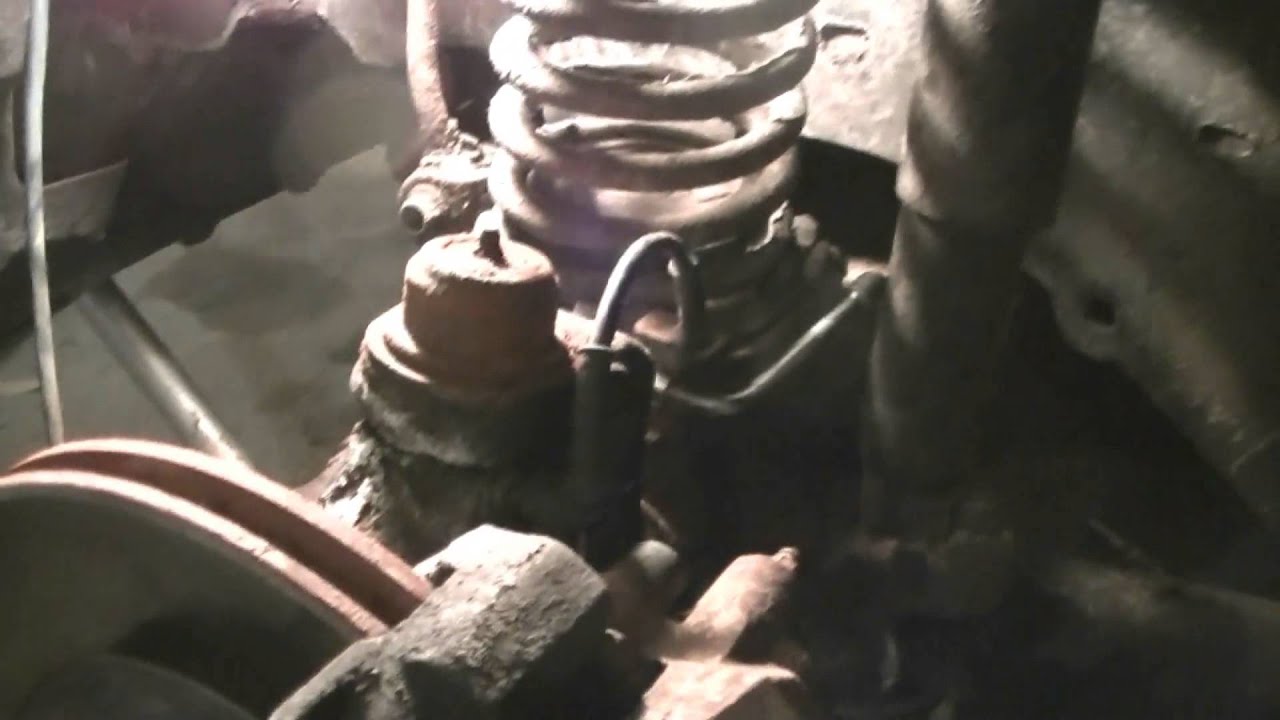 Jeep and Beers YouTube