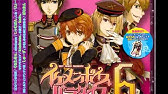非公開日誌 明坂聡美 Youtube 非公開日誌 明坂聡美 Youtube