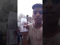 panipuri ki dukan band thi 😅😭 Minivlog - 13 #shorts #minivlog
