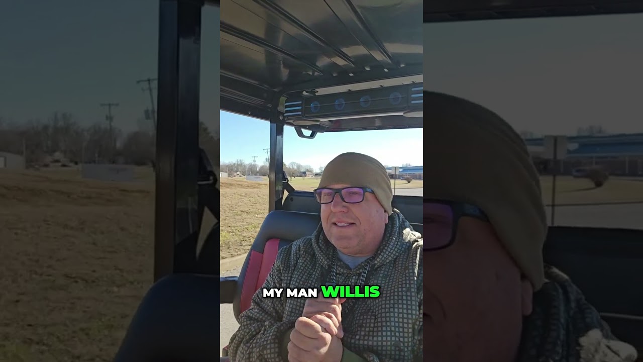 🔥 Cart Talk Weekly Recap | The MisFitNation & ToosDay Crüe