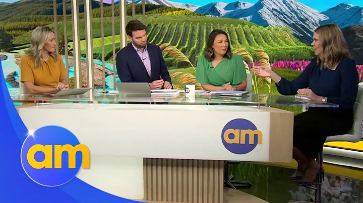 Explained: Winter solstice, the shortest day of the year | AM