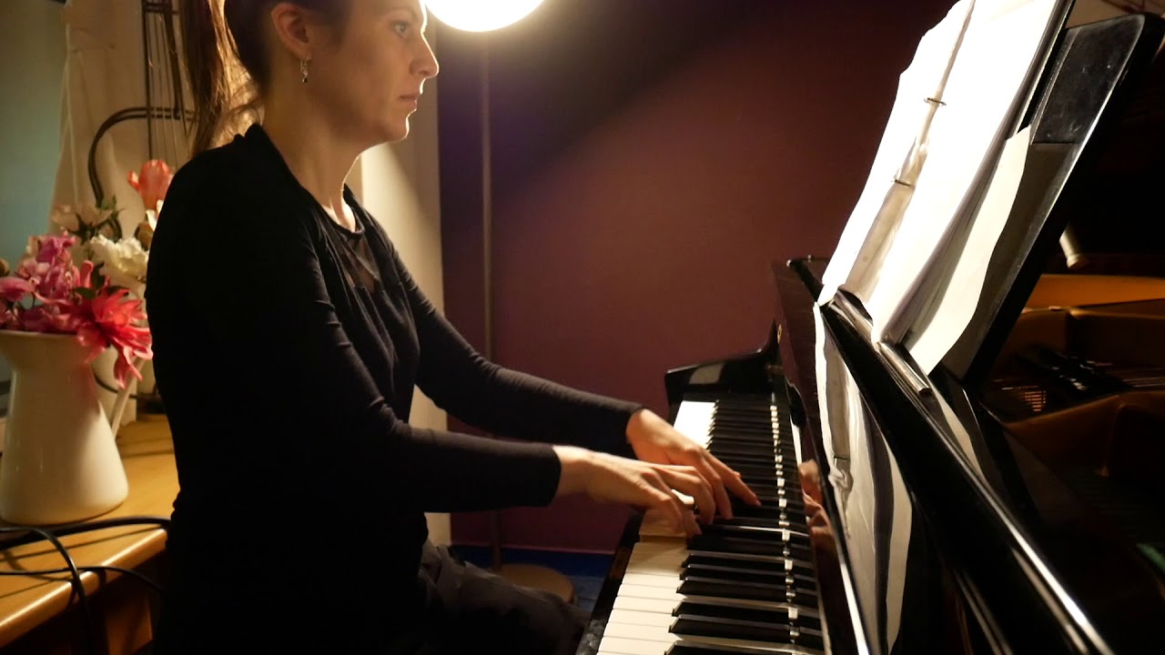 Maik Antrack - Find Mich